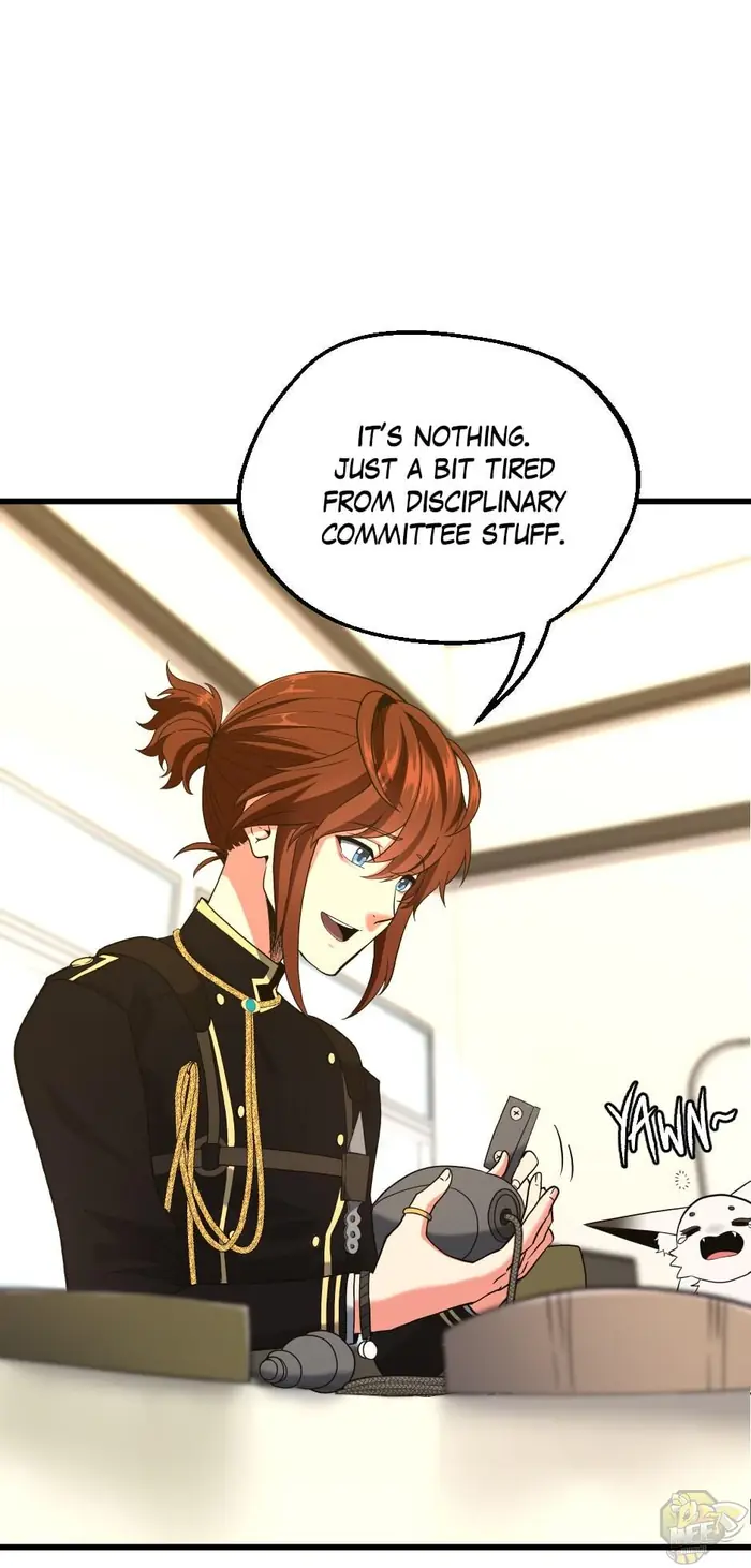 The Beginning After the End Chapter 111 image 28_optimized